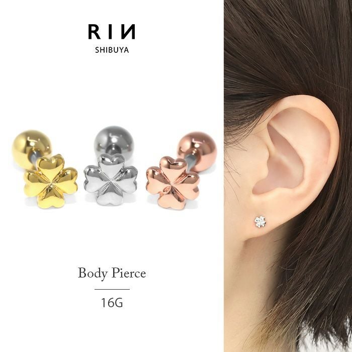 000000013165-01.jpg?size=m&w=