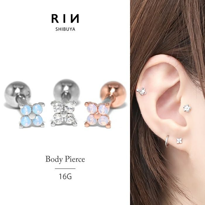 000000013559-01.jpg?size=m&w=