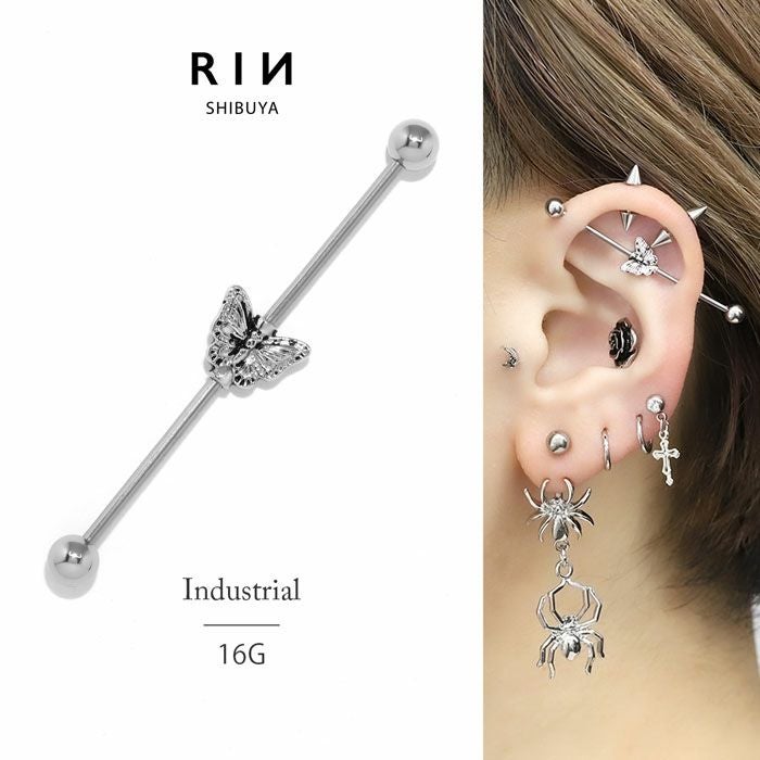 000000013602-01.jpg?size=m&w=