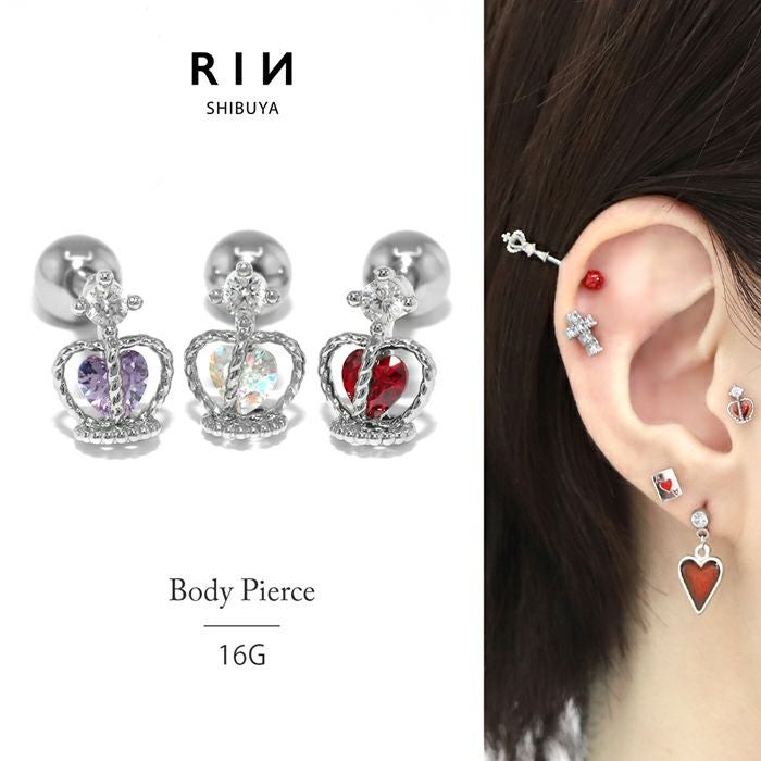 000000013708-01.jpg?size=m&w=