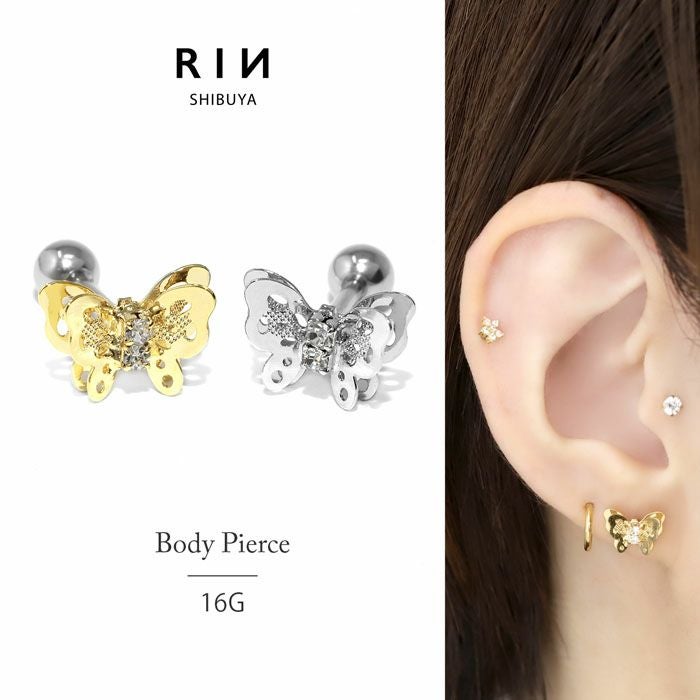 000000013746-01.jpg?size=m&w=