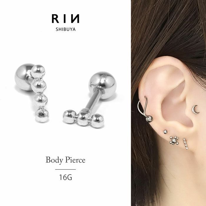 000000013747-01.jpg?size=m&w=