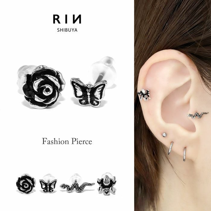 000000013749-01.jpg?size=m&w=