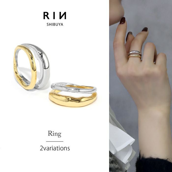 000000014153-01.jpg?size=m&w=