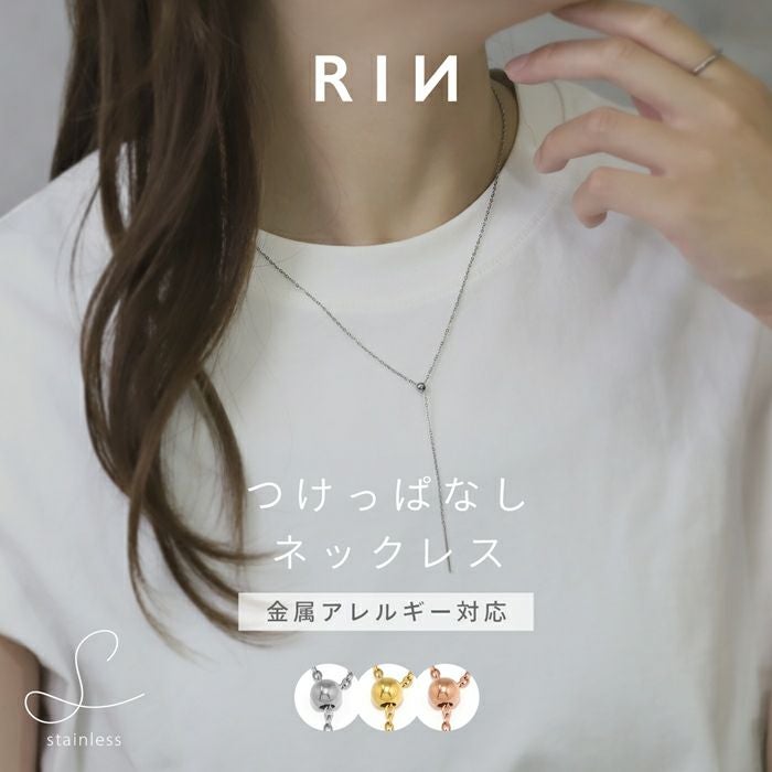 000000014173-01.jpg?size=m&w=