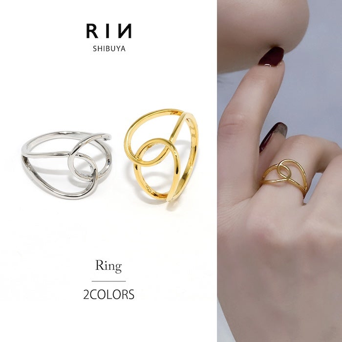 000000014193-01.jpg?size=m&w=