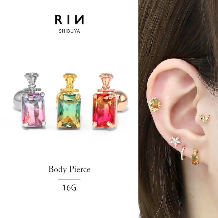 000000014537-01.jpg?size=m&w=