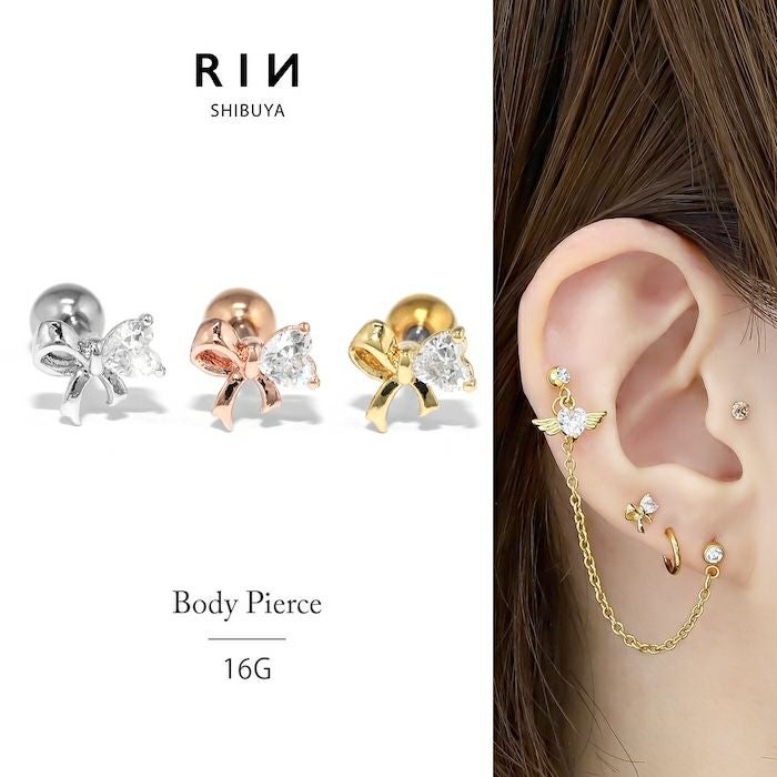 000000014570-01.jpg?size=m&w=