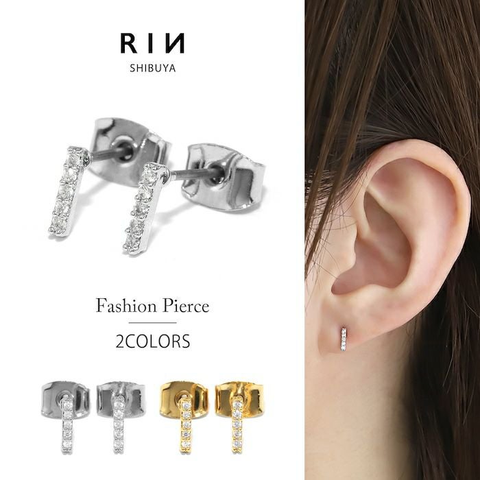 000000014648-01.jpg?size=m&w=