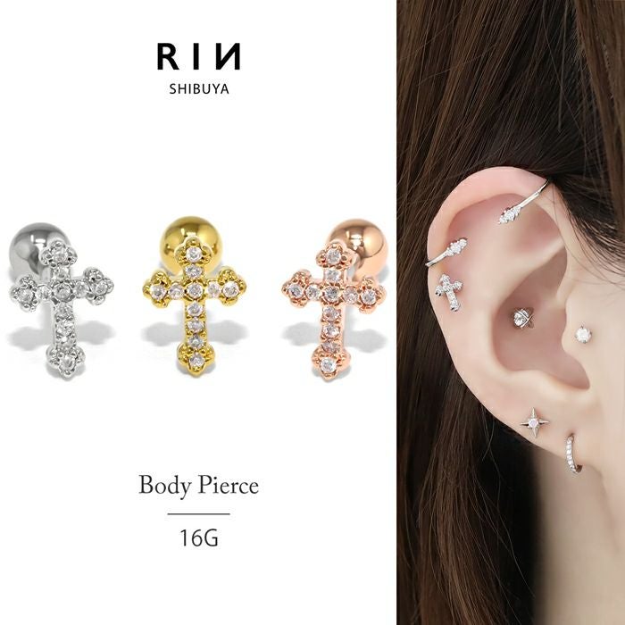 000000014715-01.jpg?size=m&w=