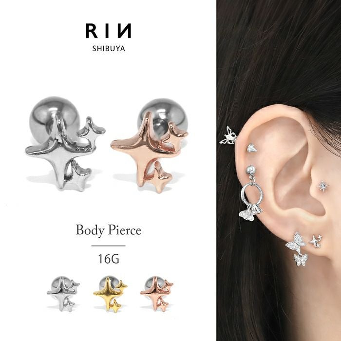 000000015095-01.jpg?size=m&w=