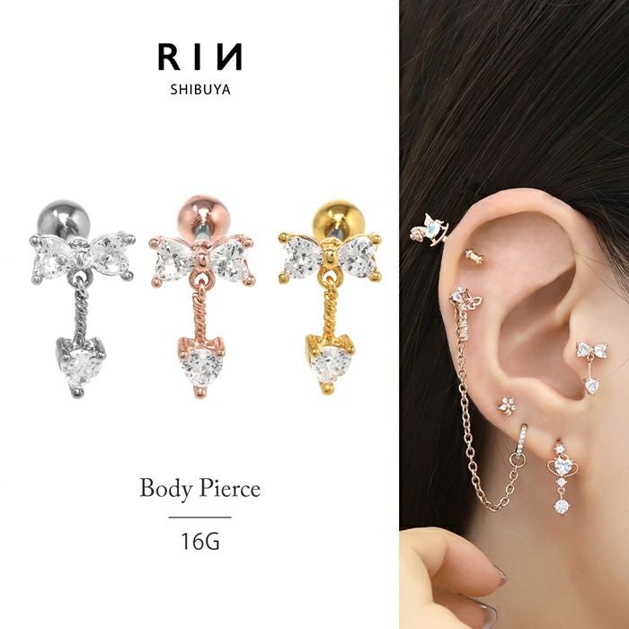 000000015363-01.jpg?size=m&w=