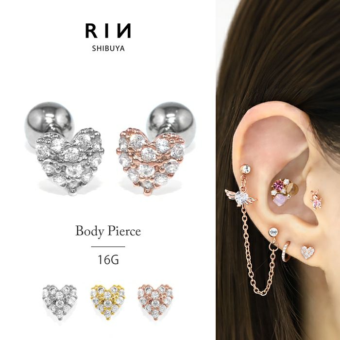 000000015521-01.jpg?size=m&w=