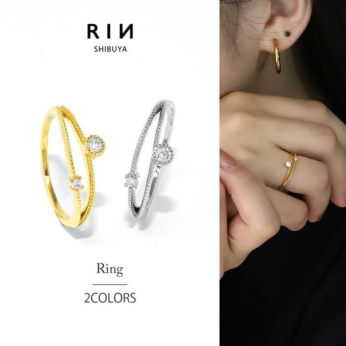 000000015531-01.jpg?size=m&w=