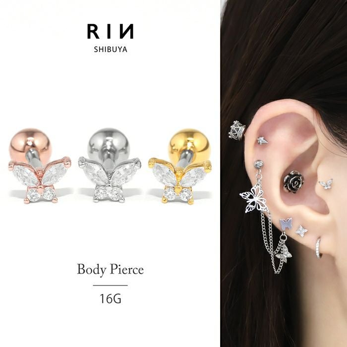 000000015752-01.jpg?size=m&w=