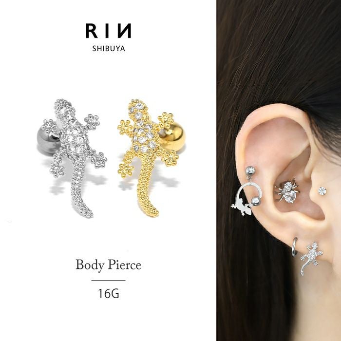 000000015865-01.jpg?size=m&w=