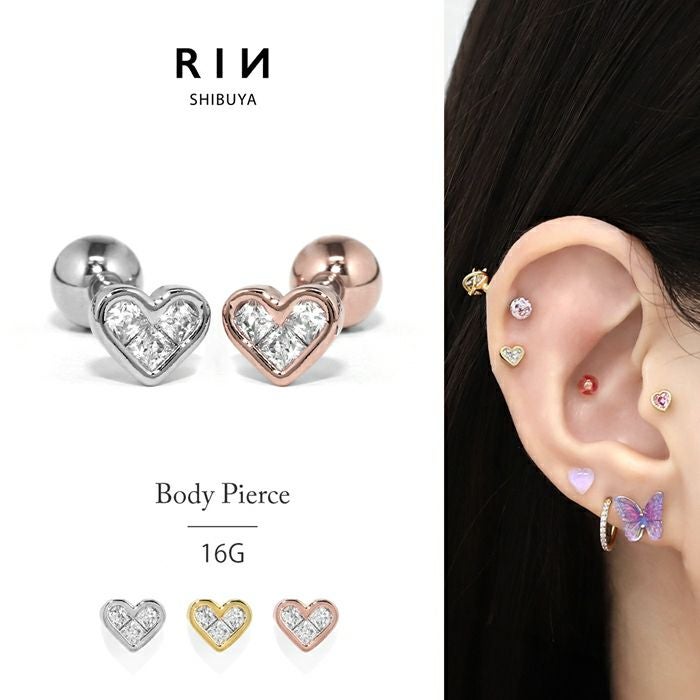 000000016262-01.jpg?size=m&w=