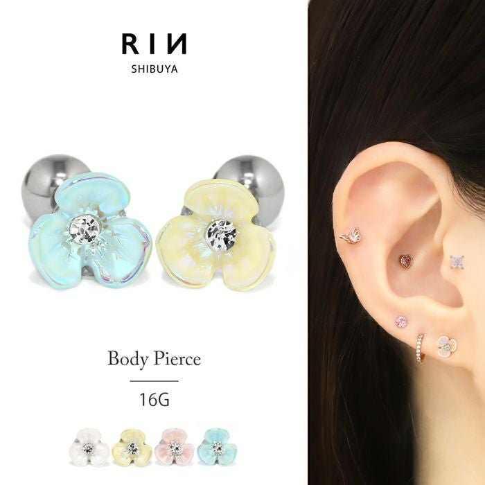 000000016376-01.jpg?size=m&w=