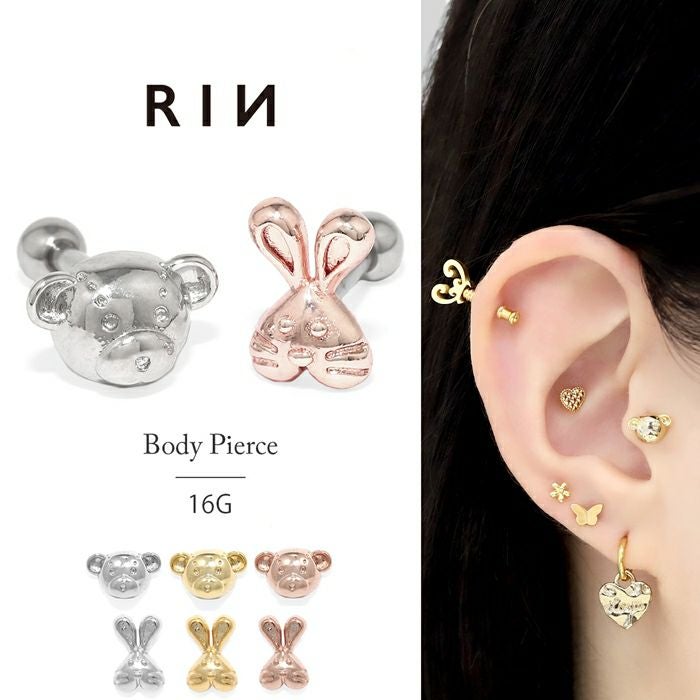 000000017553-01.jpg?size=l&w=