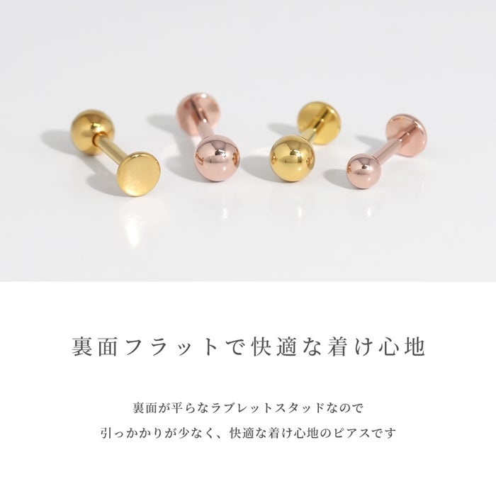 楽天市場】24金 ピアス ブランド（ピアス｜レディースジュエリー 