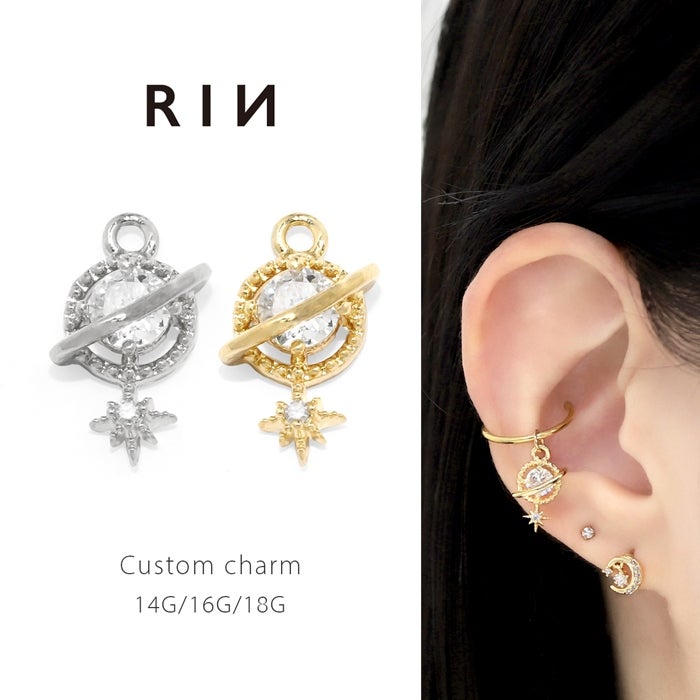 000000018300-01.jpg?size=m&w=