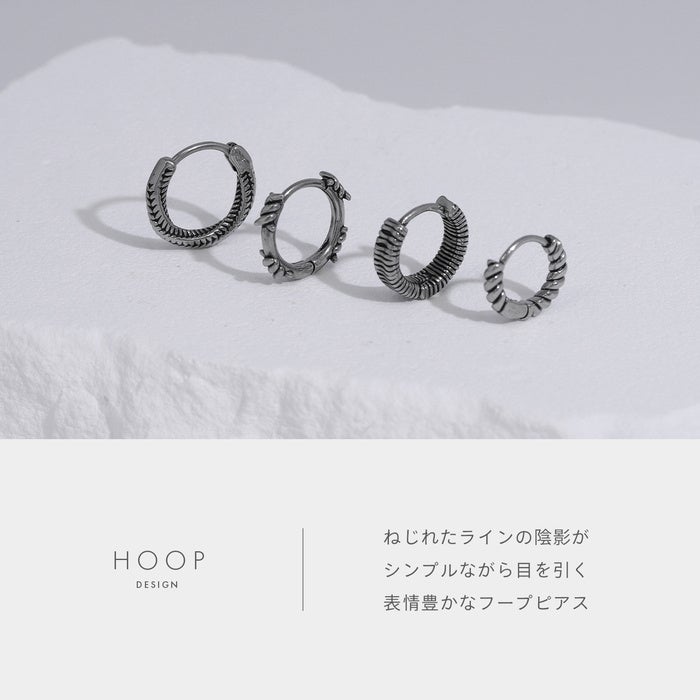 ボディピアス 18G 軟骨ピアス スタイリッシュ キャッチレス クール